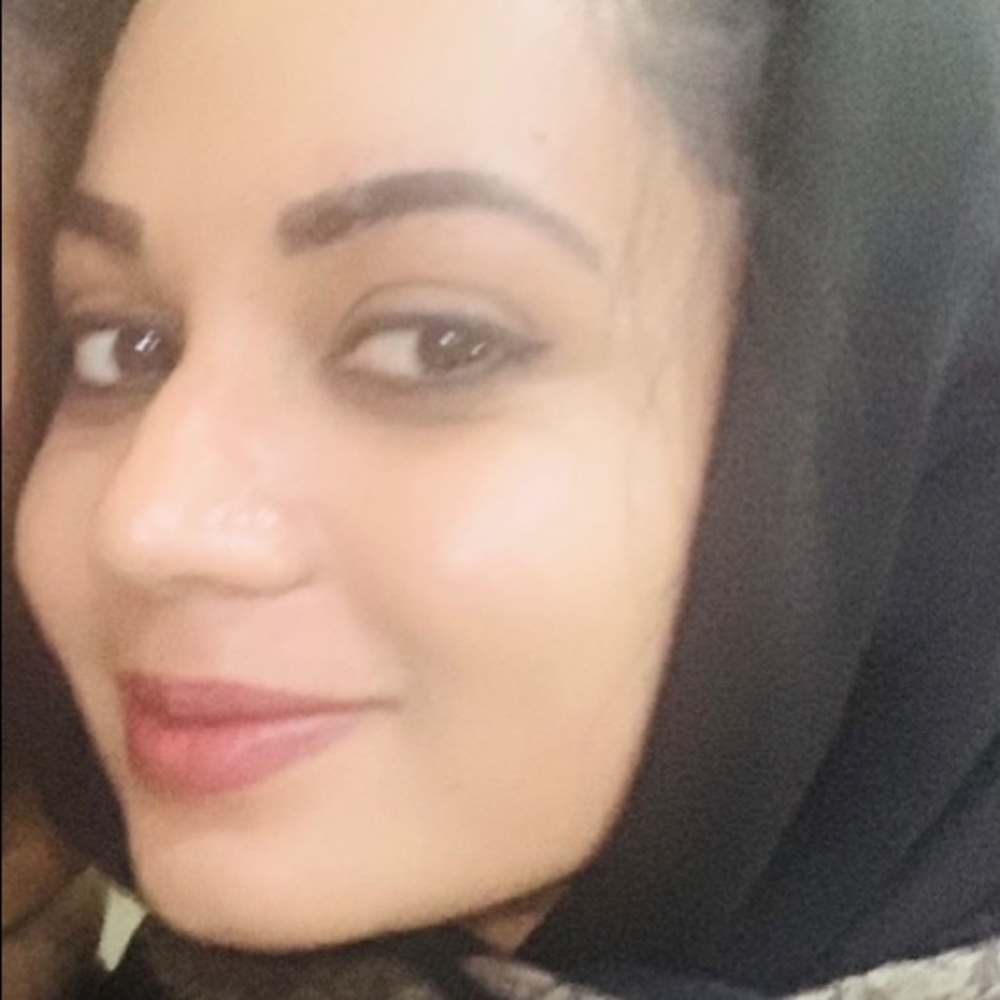 Meet your Posher, Harsimran